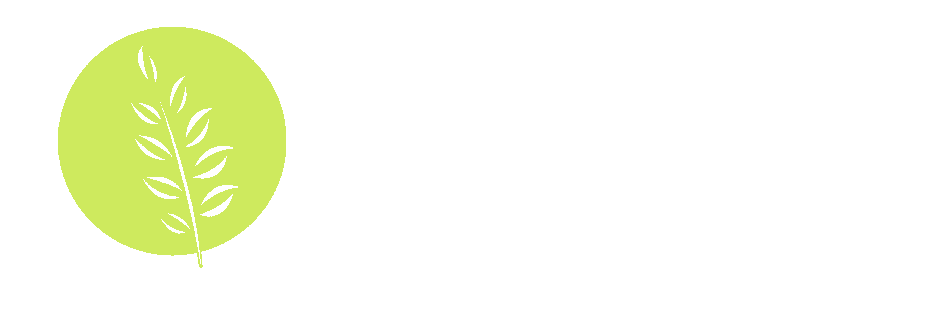 Armenia Lorena